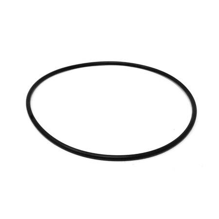 Springer Parts